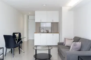 FOR RENT condo , Waterford Diamond 30/1 , BTS-Phrom Phong , Khlong Tan , Khlong Toei , Bangkok , CX-76641