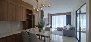 ขายคอนโด  ศุภาลัย พรีเมียร์ เจริญนคร BTS-คลองสาน คลองสาน เขต คลองสาน กรุงเทพ CX-76642