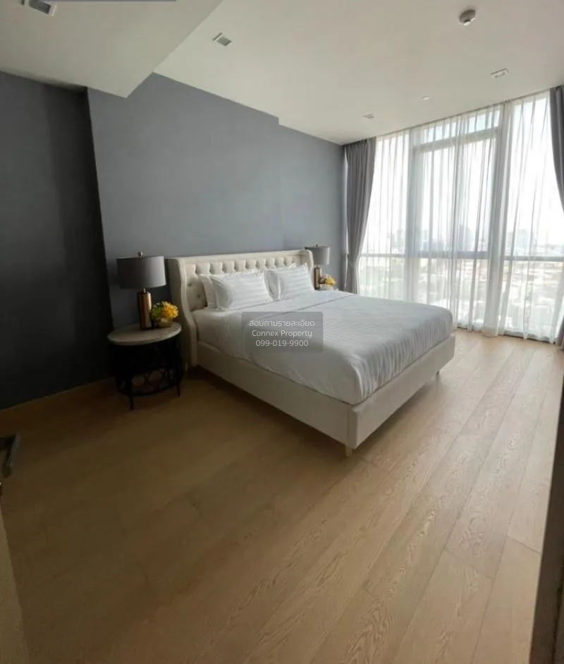 ขายคอนโด  เดอะ โมนูเมนต์ ทองหล่อ BTS-ทองหล่อ คลองตันเหนือ เขต วัฒ 3