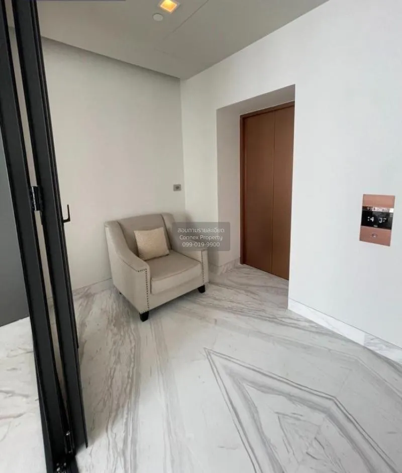 ขายคอนโด  เดอะ โมนูเมนต์ ทองหล่อ BTS-ทองหล่อ คลองตันเหนือ เขต วัฒ