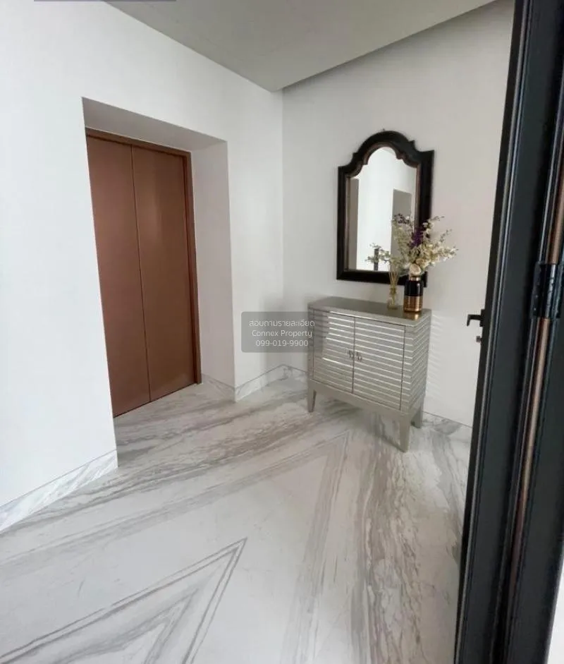 ขายคอนโด  เดอะ โมนูเมนต์ ทองหล่อ BTS-ทองหล่อ คลองตันเหนือ เขต วัฒ