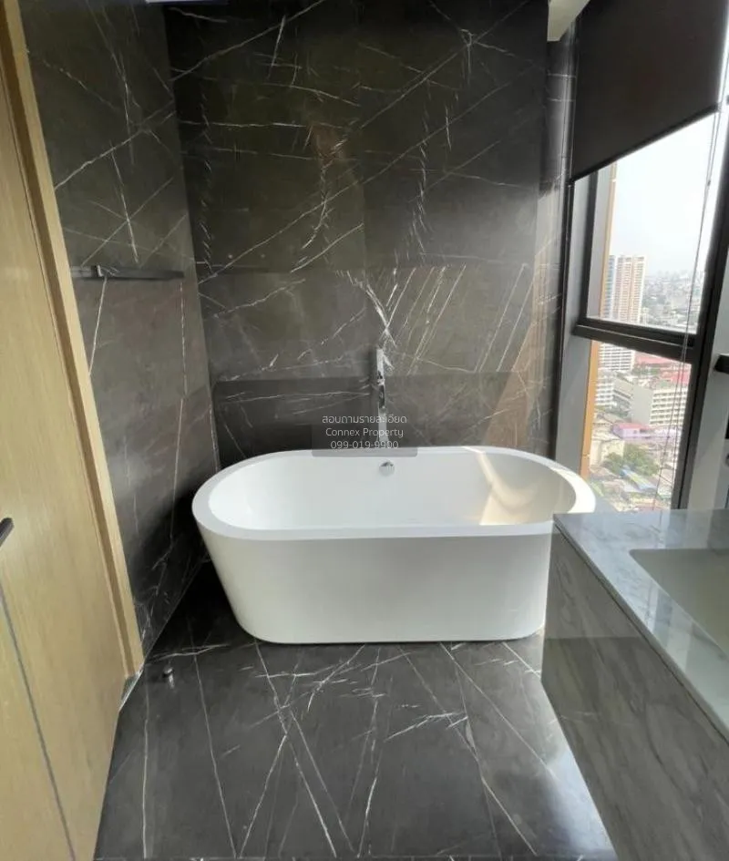 ขายคอนโด  เดอะ โมนูเมนต์ ทองหล่อ BTS-ทองหล่อ คลองตันเหนือ เขต วัฒ