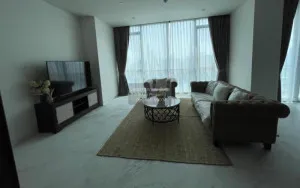 ขายคอนโด  เดอะ โมนูเมนต์ ทองหล่อ BTS-ทองหล่อ คลองตันเหนือ เขต วัฒนา กรุงเทพ CX-76644