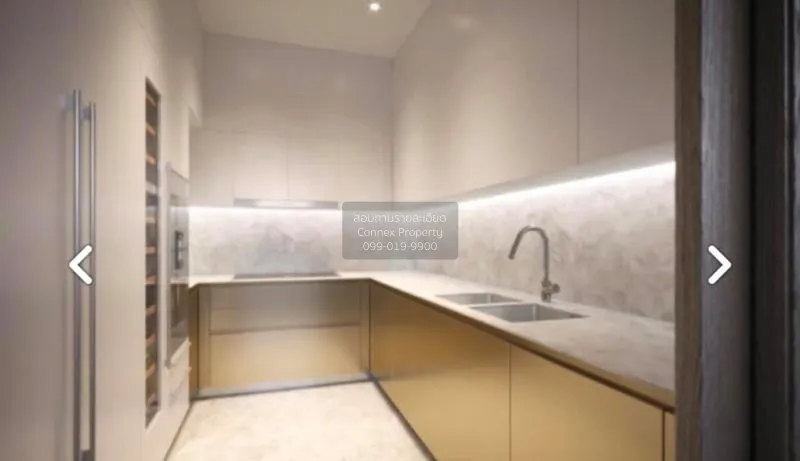 ขายคอนโด  สโคป หลังสวน BTS-ชิดลม ลุมพินี เขต ปทุมวัน สมุทรปราการ  2