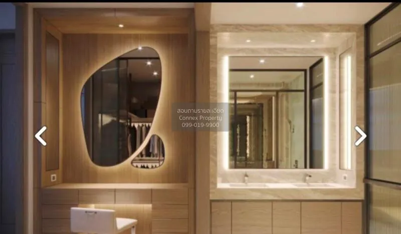 ขายคอนโด  สโคป หลังสวน BTS-ชิดลม ลุมพินี เขต ปทุมวัน สมุทรปราการ  3