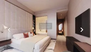 FOR SALE condo , SCOPE Langsuan , BTS-Chit Lom , Lumpini , Pathum Wan , Samut Prakarn , CX-76645