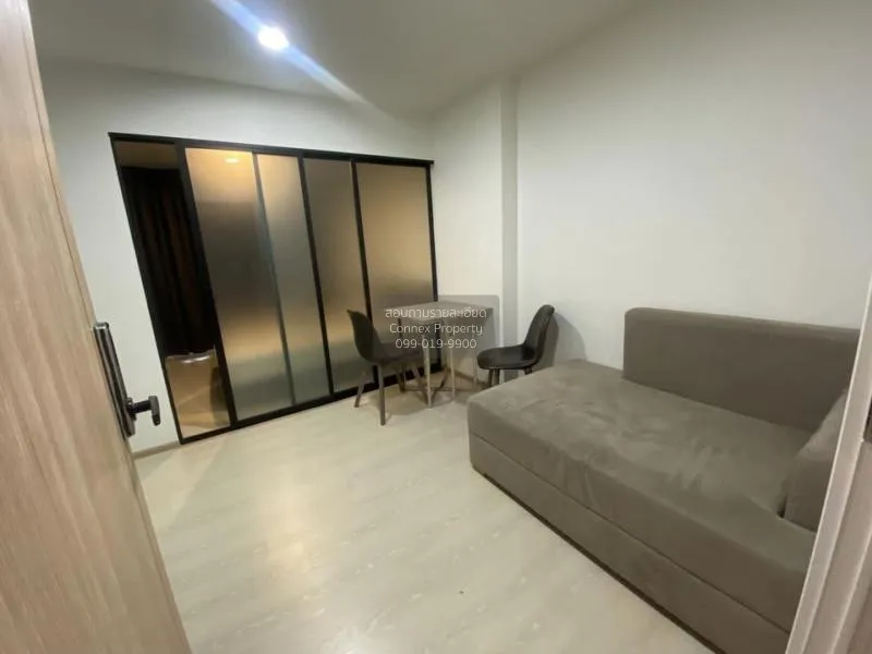 FOR RENT condo , The Excel Udomsuk , BTS-Udom Suk , Bang Chak , B 3