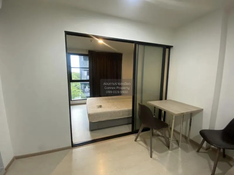 FOR RENT condo , The Excel Udomsuk , BTS-Udom Suk , Bang Chak , B