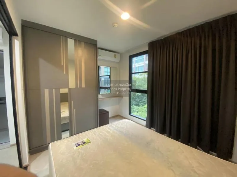 FOR RENT condo , The Excel Udomsuk , BTS-Udom Suk , Bang Chak , B