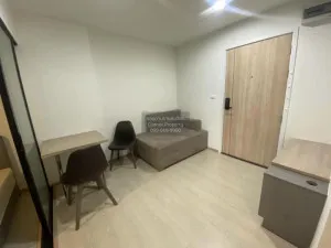 FOR RENT condo , The Excel Udomsuk , BTS-Udom Suk , Bang Chak , Bang Na , Bangkok , CX-76647