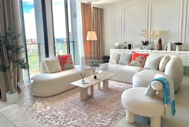 ขายคอนโด  โนเบิล เพลินจิต BTS-เพลินจิต ลุมพินี เขต ปทุมวัน กรุงเท 1