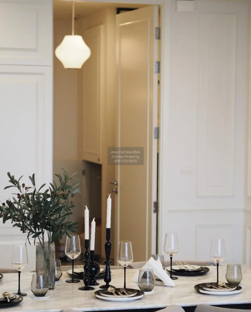 ขายคอนโด  โนเบิล เพลินจิต BTS-เพลินจิต ลุมพินี เขต ปทุมวัน กรุงเท