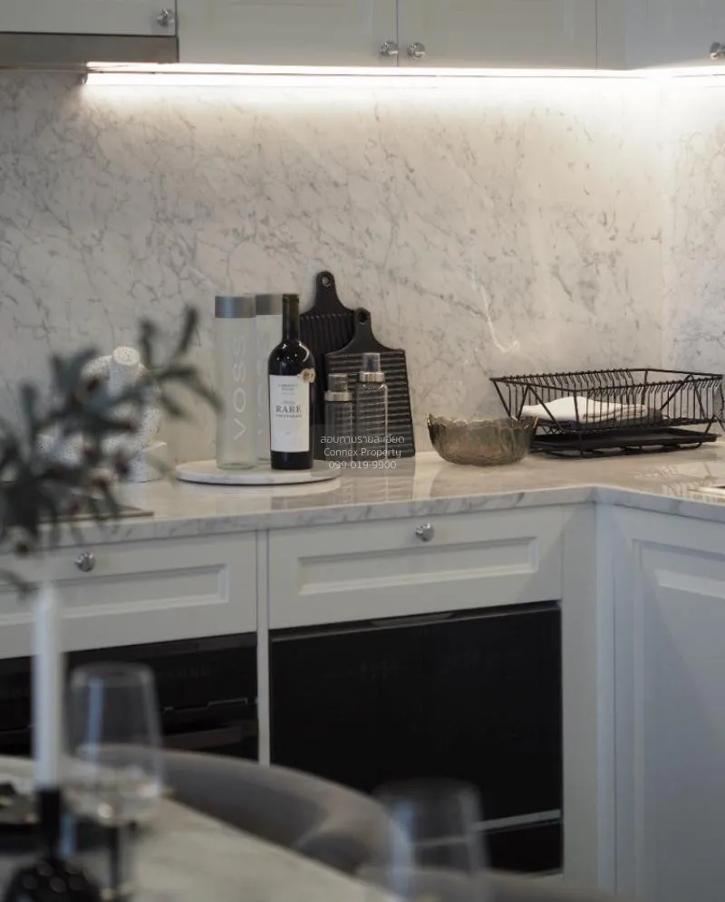 ขายคอนโด  โนเบิล เพลินจิต BTS-เพลินจิต ลุมพินี เขต ปทุมวัน กรุงเท