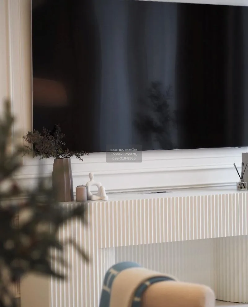 ขายคอนโด  โนเบิล เพลินจิต BTS-เพลินจิต ลุมพินี เขต ปทุมวัน กรุงเท