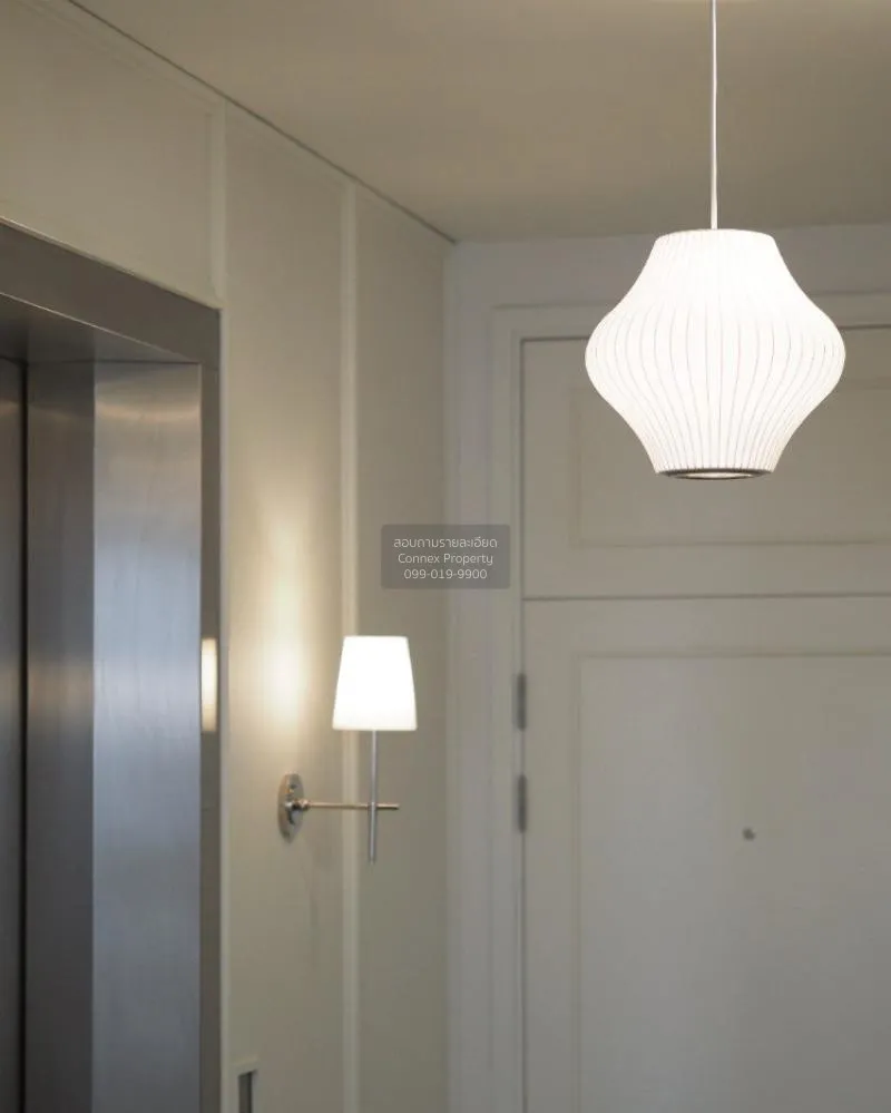 ขายคอนโด  โนเบิล เพลินจิต BTS-เพลินจิต ลุมพินี เขต ปทุมวัน กรุงเท