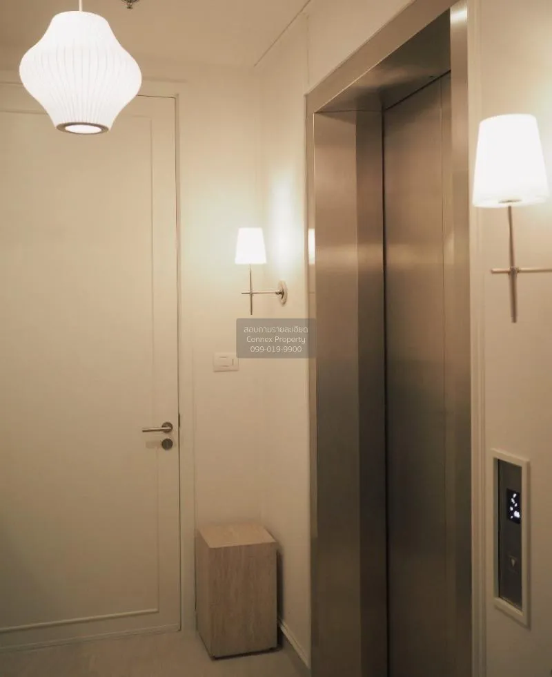 ขายคอนโด  โนเบิล เพลินจิต BTS-เพลินจิต ลุมพินี เขต ปทุมวัน กรุงเท