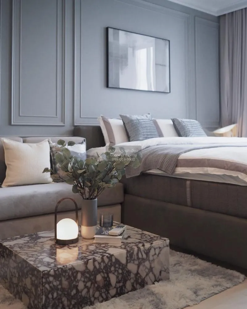 ขายคอนโด  โนเบิล เพลินจิต BTS-เพลินจิต ลุมพินี เขต ปทุมวัน กรุงเท