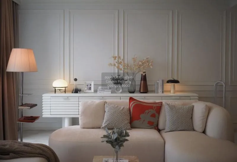 ขายคอนโด  โนเบิล เพลินจิต BTS-เพลินจิต ลุมพินี เขต ปทุมวัน กรุงเท 2