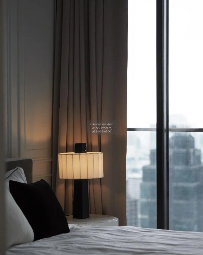 ขายคอนโด  โนเบิล เพลินจิต BTS-เพลินจิต ลุมพินี เขต ปทุมวัน กรุงเท