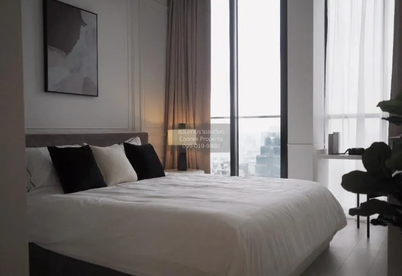 ขายคอนโด  โนเบิล เพลินจิต BTS-เพลินจิต ลุมพินี เขต ปทุมวัน กรุงเท