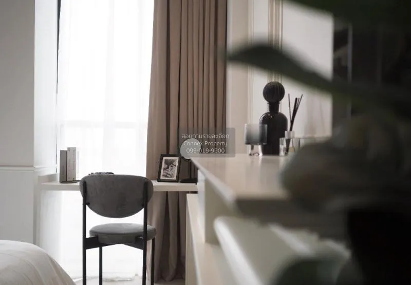 ขายคอนโด  โนเบิล เพลินจิต BTS-เพลินจิต ลุมพินี เขต ปทุมวัน กรุงเท