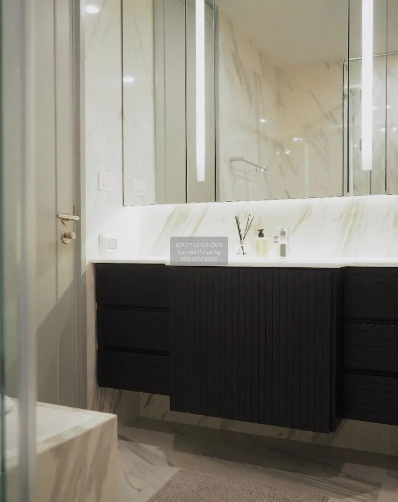 ขายคอนโด  โนเบิล เพลินจิต BTS-เพลินจิต ลุมพินี เขต ปทุมวัน กรุงเท