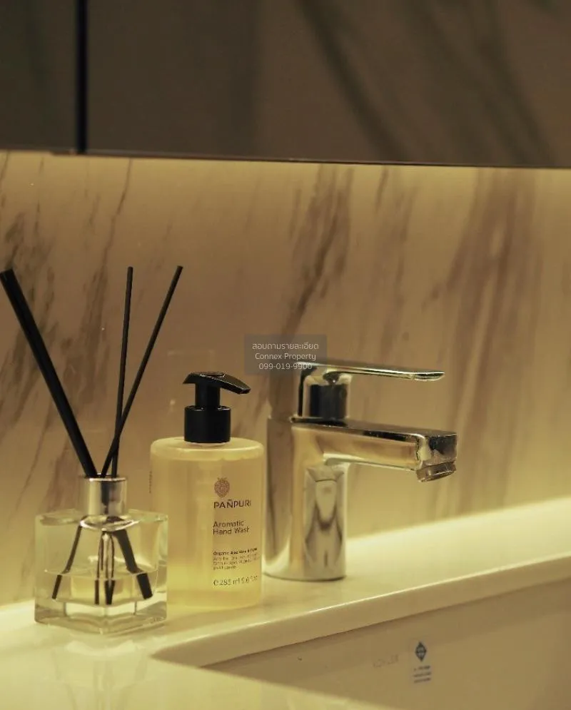 ขายคอนโด  โนเบิล เพลินจิต BTS-เพลินจิต ลุมพินี เขต ปทุมวัน กรุงเท