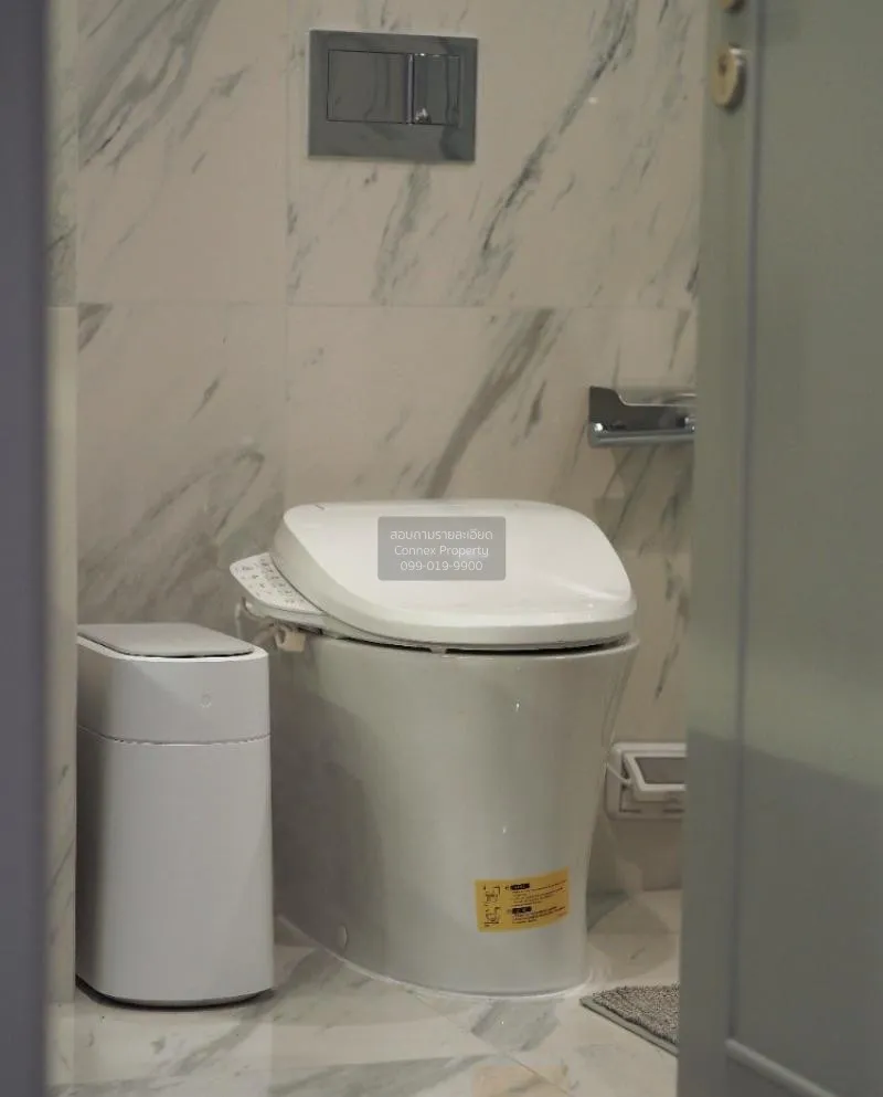 ขายคอนโด  โนเบิล เพลินจิต BTS-เพลินจิต ลุมพินี เขต ปทุมวัน กรุงเท