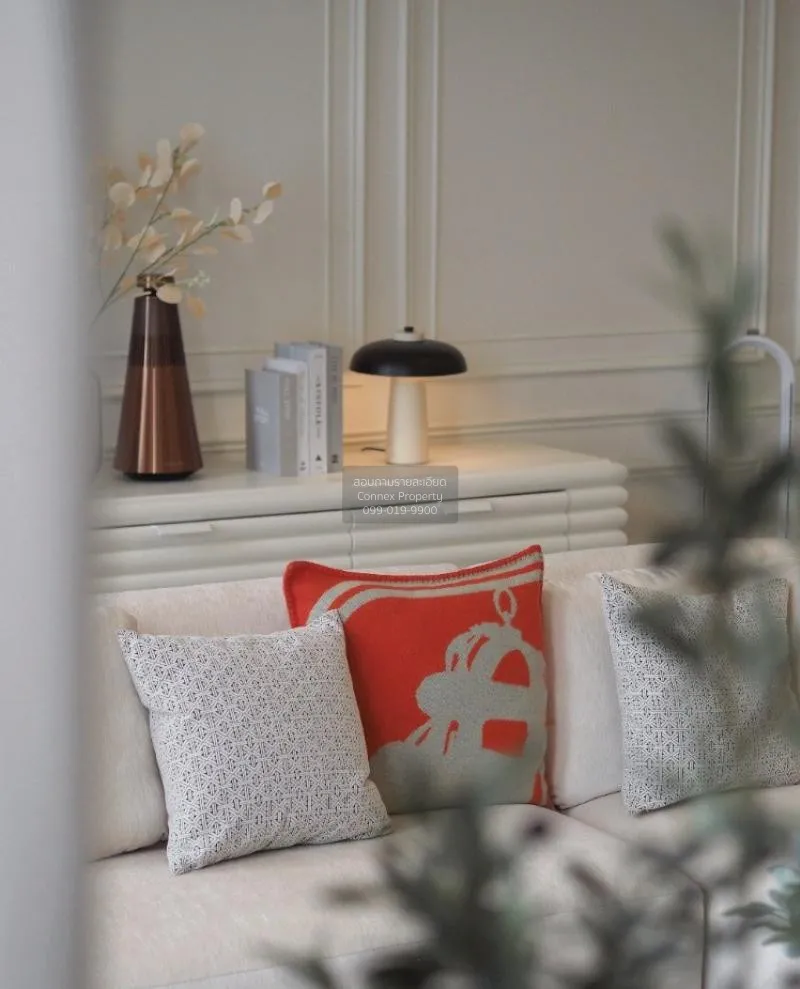 ขายคอนโด  โนเบิล เพลินจิต BTS-เพลินจิต ลุมพินี เขต ปทุมวัน กรุงเท