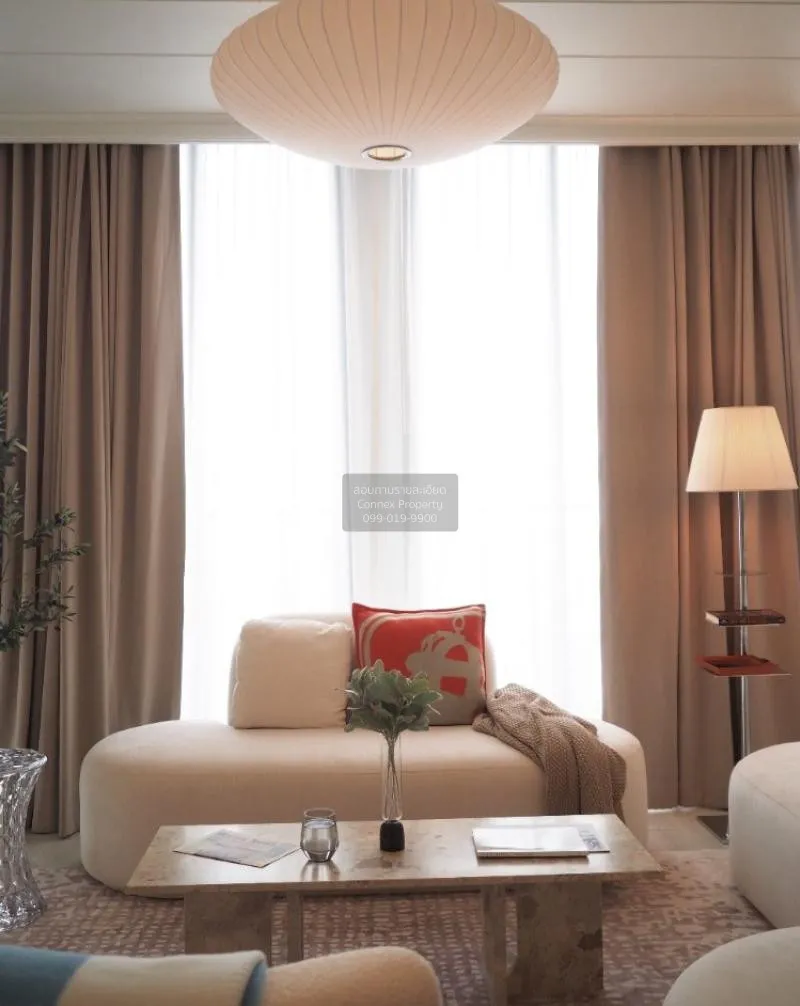 ขายคอนโด  โนเบิล เพลินจิต BTS-เพลินจิต ลุมพินี เขต ปทุมวัน กรุงเท