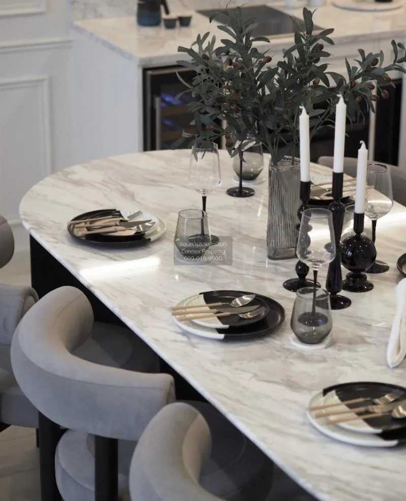 ขายคอนโด  โนเบิล เพลินจิต BTS-เพลินจิต ลุมพินี เขต ปทุมวัน กรุงเท