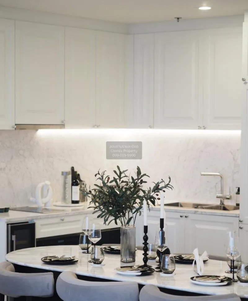 ขายคอนโด  โนเบิล เพลินจิต BTS-เพลินจิต ลุมพินี เขต ปทุมวัน กรุงเท