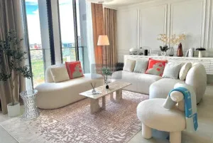 FOR SALE condo , Noble Ploenchit , BTS-Phloen Chit , Lumpini , Pathum Wan , Bangkok , CX-76652