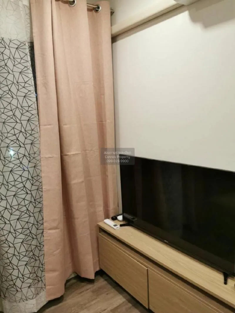 FOR SALE condo , Brown Condo Huaikwang , MRT-Huai Khwang , Huai K 2
