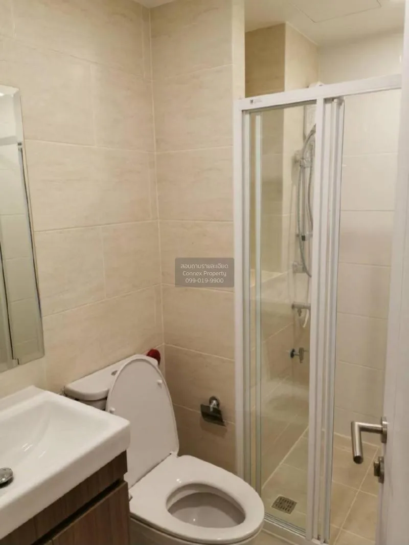 FOR SALE condo , Brown Condo Huaikwang , MRT-Huai Khwang , Huai K