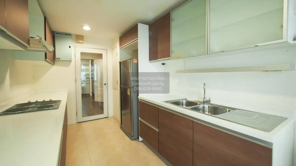 ขายคอนโด  เดอะ ฟายน์ แอท ริเวอร์ BTS-สะพานตากสิน คลองต้นไทร เขต ค 3