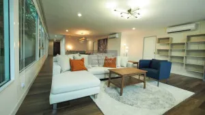 ขายคอนโด  เดอะ ฟายน์ แอท ริเวอร์ BTS-สะพานตากสิน คลองต้นไทร เขต คลองสาน กรุงเทพ CX-76660