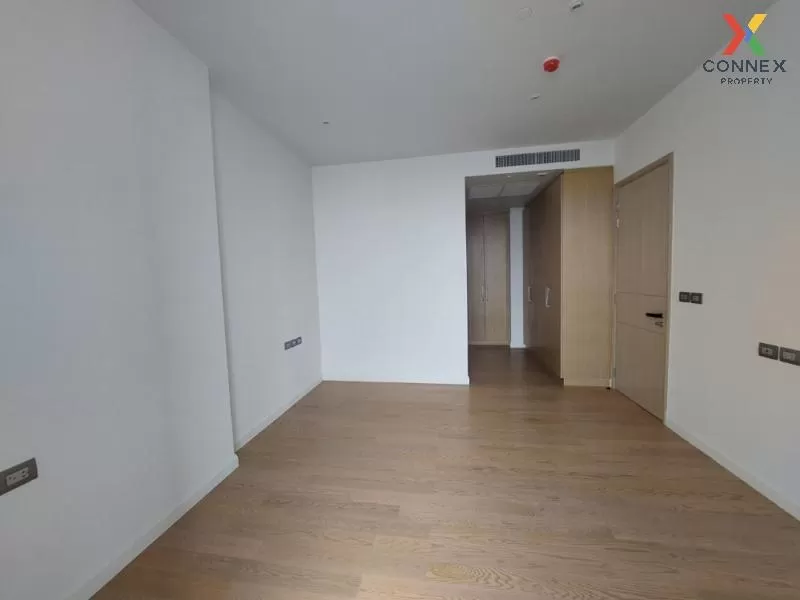 ขายคอนโด  แมกโนเลียส์ วอเตอร์ฟรอนท์ เรสซิเดนซ์ คลองต้นไทร เขต คลอ 2