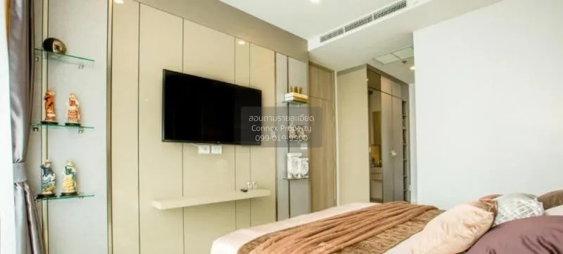 ขายคอนโด  โนเบิล เพลินจิต BTS-เพลินจิต ลุมพินี เขต ปทุมวัน กรุงเท