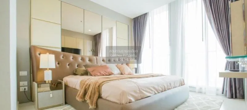 ขายคอนโด  โนเบิล เพลินจิต BTS-เพลินจิต ลุมพินี เขต ปทุมวัน กรุงเท