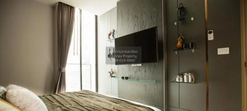 ขายคอนโด  โนเบิล เพลินจิต BTS-เพลินจิต ลุมพินี เขต ปทุมวัน กรุงเท