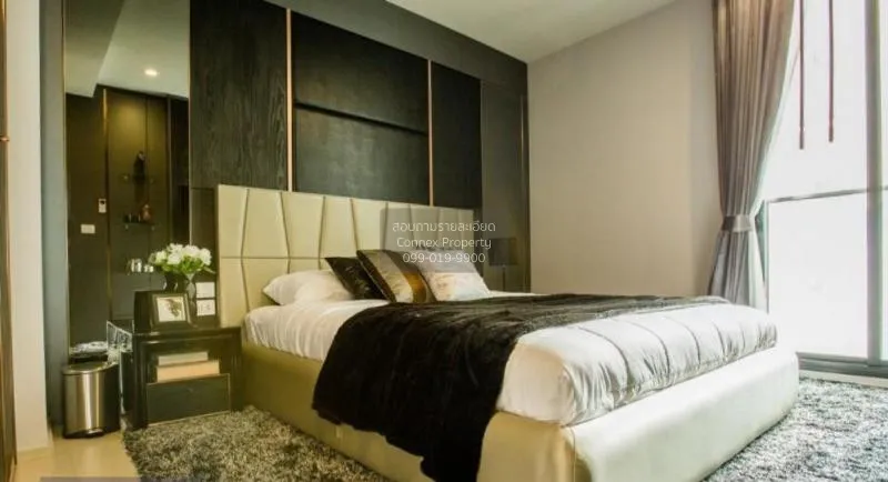 ขายคอนโด  โนเบิล เพลินจิต BTS-เพลินจิต ลุมพินี เขต ปทุมวัน กรุงเท