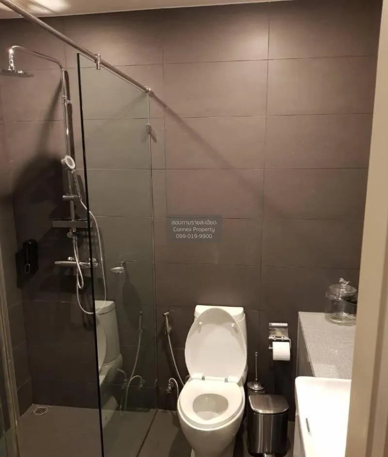 ขายคอนโด  โนเบิล เพลินจิต BTS-เพลินจิต ลุมพินี เขต ปทุมวัน กรุงเท