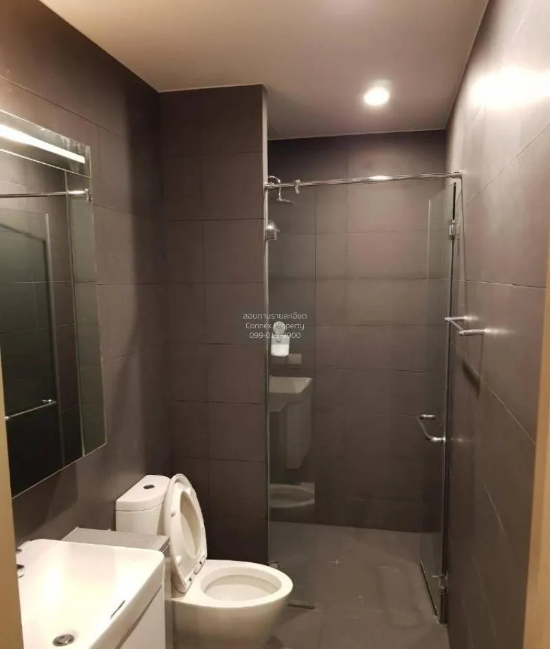 ขายคอนโด  โนเบิล เพลินจิต BTS-เพลินจิต ลุมพินี เขต ปทุมวัน กรุงเท