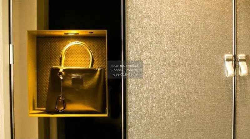 ขายคอนโด  โนเบิล เพลินจิต BTS-เพลินจิต ลุมพินี เขต ปทุมวัน กรุงเท