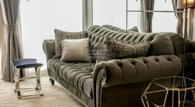 ขายคอนโด  โนเบิล เพลินจิต BTS-เพลินจิต ลุมพินี เขต ปทุมวัน กรุงเท 3