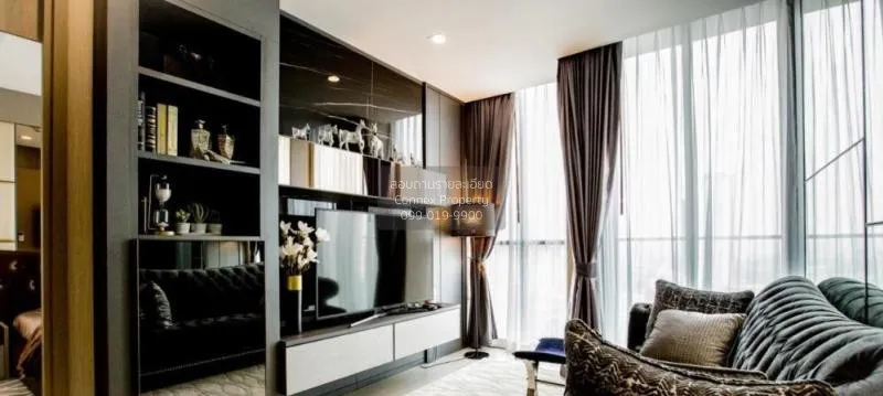 ขายคอนโด  โนเบิล เพลินจิต BTS-เพลินจิต ลุมพินี เขต ปทุมวัน กรุงเท