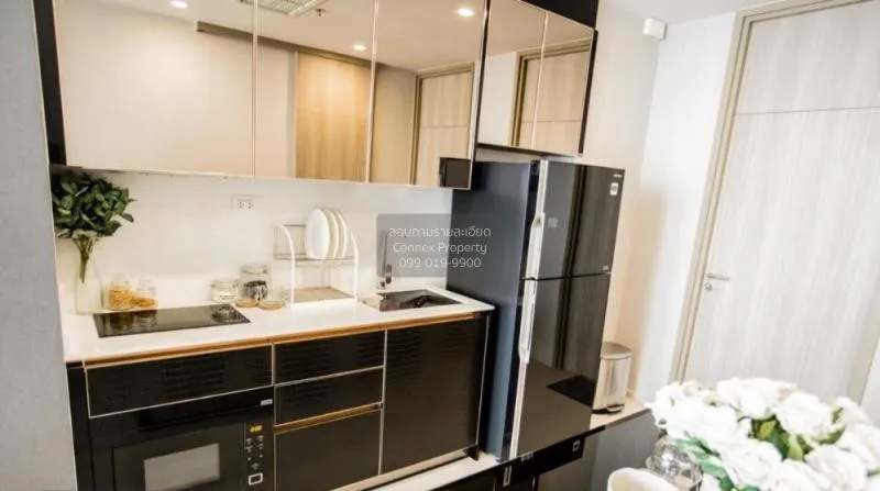 ขายคอนโด  โนเบิล เพลินจิต BTS-เพลินจิต ลุมพินี เขต ปทุมวัน กรุงเท