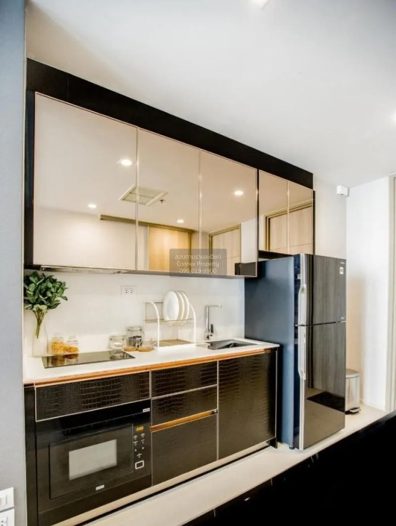 ขายคอนโด  โนเบิล เพลินจิต BTS-เพลินจิต ลุมพินี เขต ปทุมวัน กรุงเท