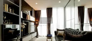 FOR SALE condo , Noble Ploenchit , BTS-Phloen Chit , Lumpini , Pathum Wan , Bangkok , CX-76663
